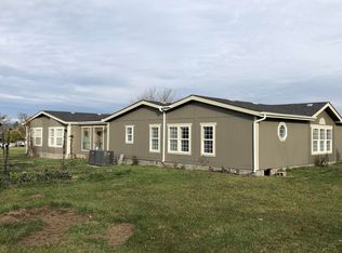 4009 Redwood Ave, Grants Pass, OR 97527