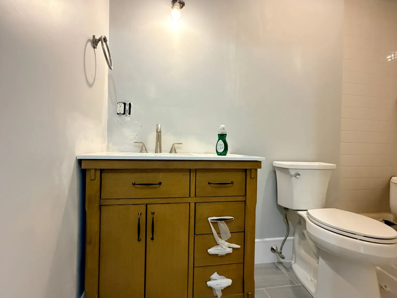 3 bed, 2.5 bath, $4,000 — Photo 4
