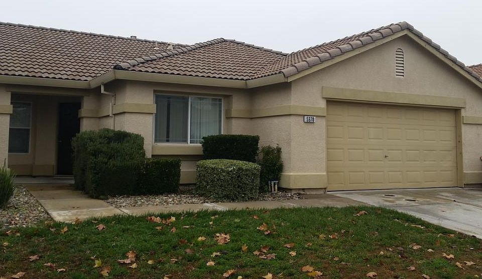 2nd image of 5970 Travo Way