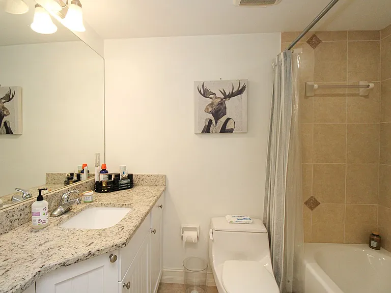 1100 Pine Ridge Rd #B-301 — Photo 7