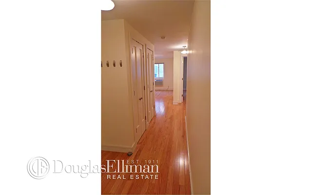 Rented by Douglas Elliman | media 6