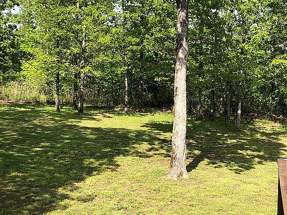 4th image of 2241 County Road 534