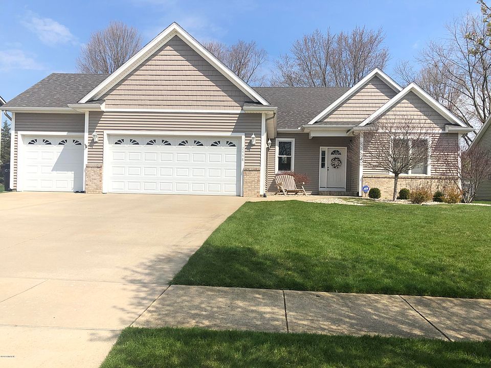 1st image of 2448 Avalon Woods Dr