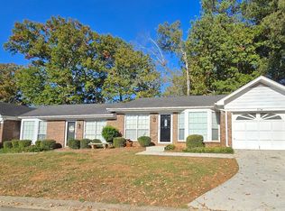 3301 Garden Lakes Pkwy NW #65, Rome, GA 30165