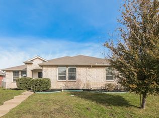3006 Dusty Ridge Dr, Rockwall, TX 75032
