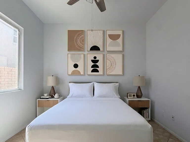 82686 Castleton Dr — Photo 16