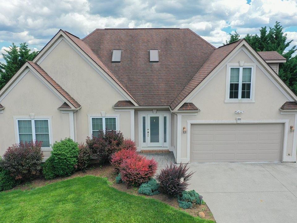 1st image of 5529 Sagefield Dr