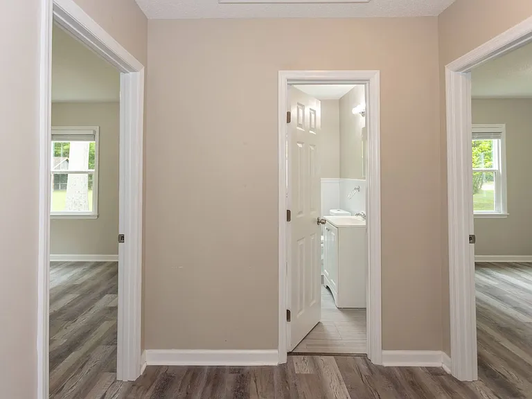 117 Carolina Ave — Photo 9
