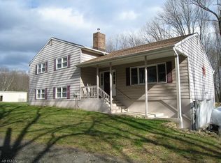 5 Fire Tower Rd, Budd Lake, NJ 07828