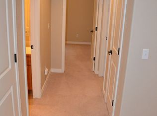 13712 Paradise Villas Grv, Colorado Springs, CO 80921