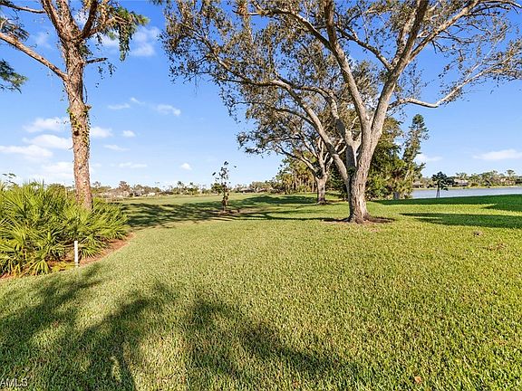 2nd image of 16241 Fairway Woods Dr APT 1103
