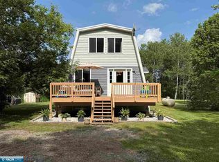 3460 County Road 444, Hibbing, MN 55746