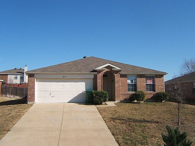 1st image of 1818 Citadel Dr