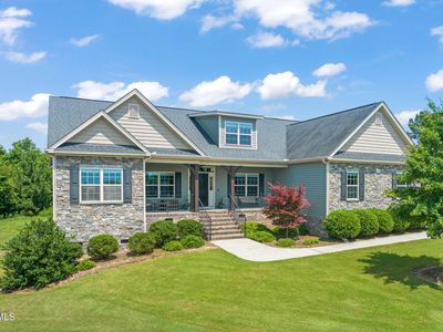 216 Tarkenton Ct, Clayton, NC, 27527