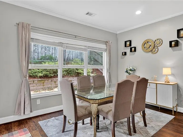 3066 Dolostone Way — Photo 25