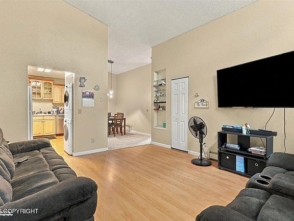 5th image of 2631 Palmer Ct #C6