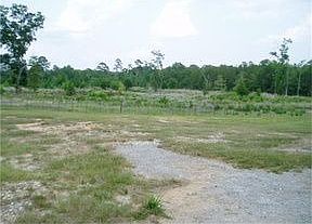 5th image of 15859 Fm 230