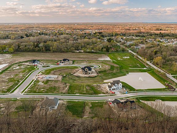 5th image of Lt23 CEDAR RIDGE COURT