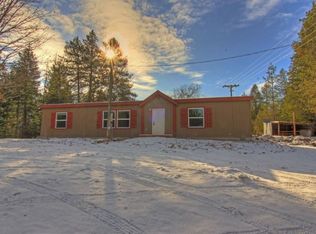 35307 N Dunn Rd, Chattaroy, WA 99003