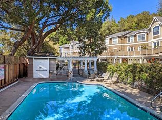 113 Treseder Ct, Los Gatos, CA 95032