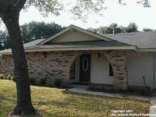 1st image of 12411 LA BODEGA DR