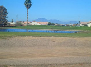 14184 S Vicki Ln, Arizona City, AZ 85123