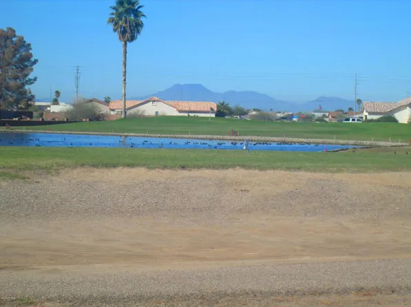 14184 S Vicki Ln, Arizona City, AZ 85123