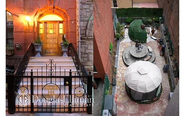 Sold by Douglas Elliman | media 1