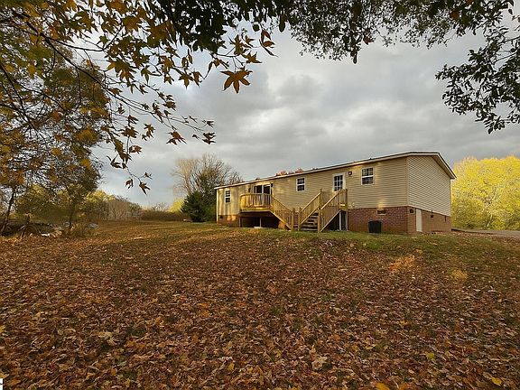 4th image of 162 Pleasant Cove Dr