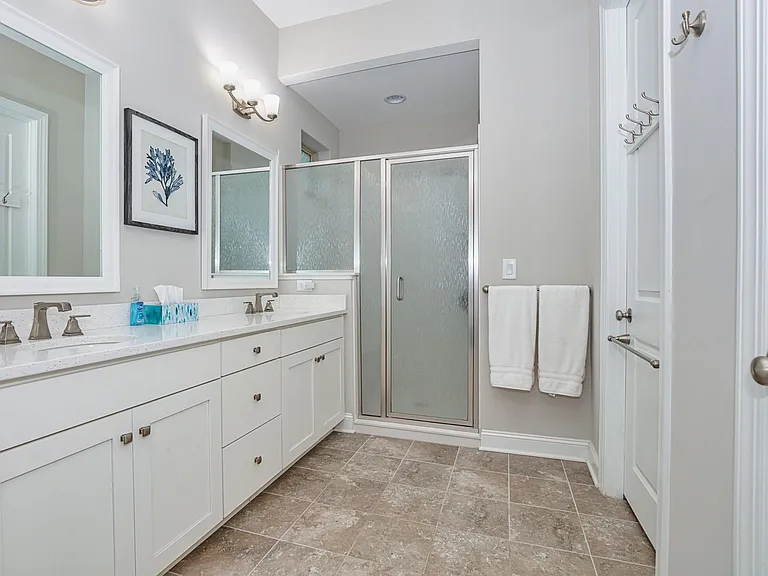508 Granite Lake Ct — Photo 35