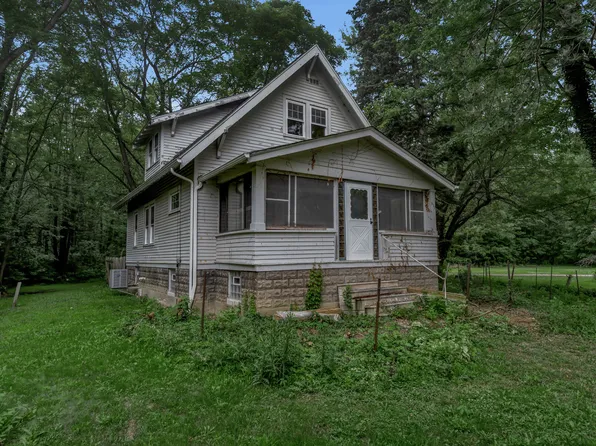 850 Campbell Blvd, Amherst, NY 14228