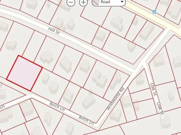 VL Birch Lane, Wading River, NY 11792