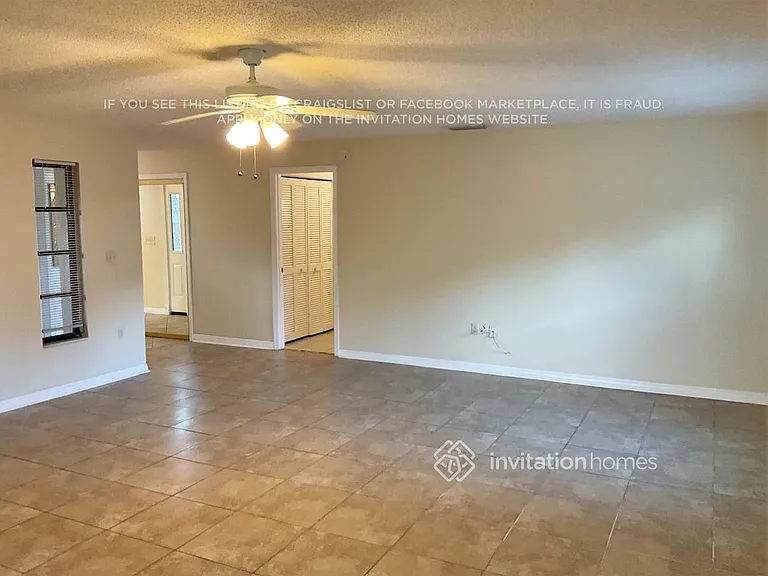 3448 Brian Rd S — Photo 5