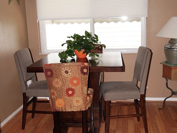 2nd image of 13581 Dalebrook Ave
