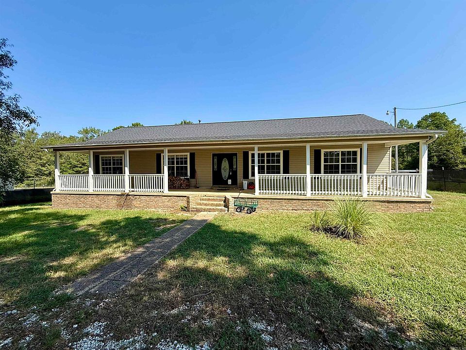 1st image of 258 Dingler Rd