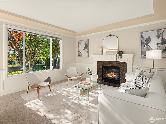 5th image of 14208 SE 90th Street
