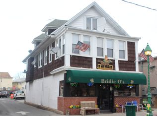 332 Central Ave, Lawrence, NY 11559