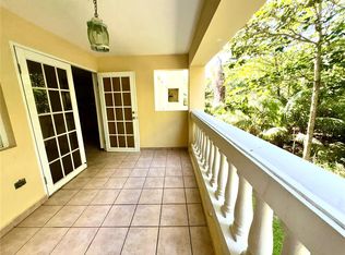 429 Km #1.2-220, Rincon, PR 00677