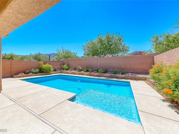 2257 Montferrat Ln, Henderson, NV 89044