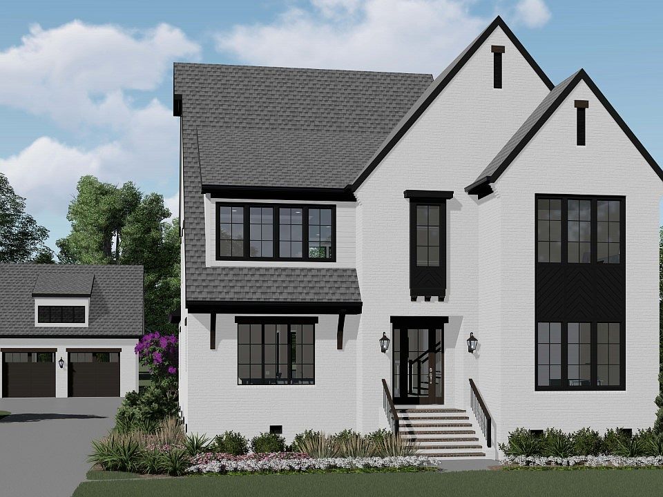 Elevation C