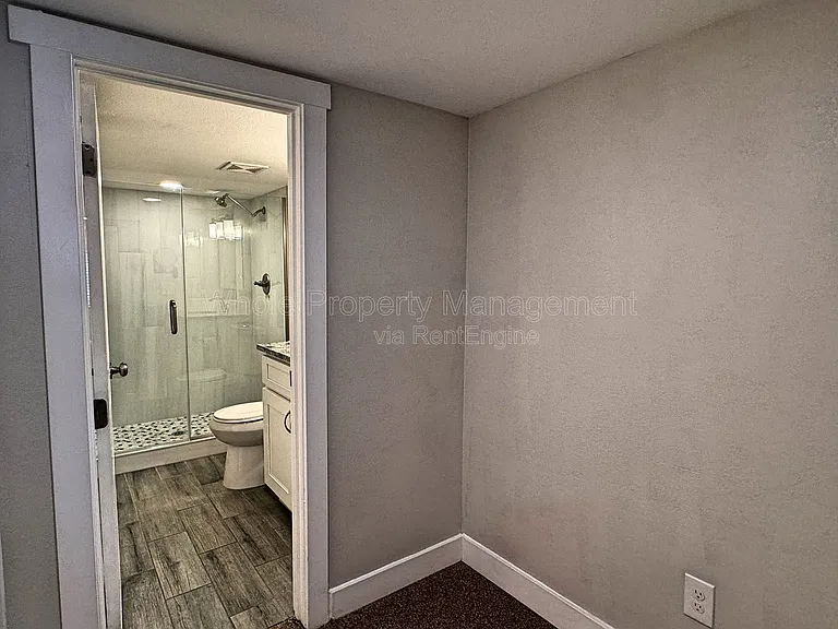 4720 Elm Ct — Photo 38