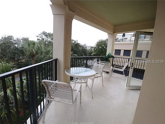 5th image of 3 Forest Beach Dr Unit 306