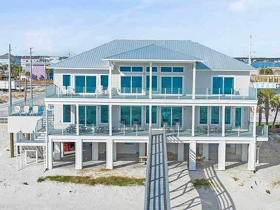 2nd image of 8219 Gulf Blvd