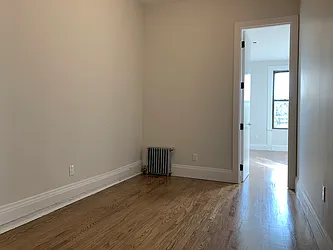 Rented by Gypsy Housing LLC