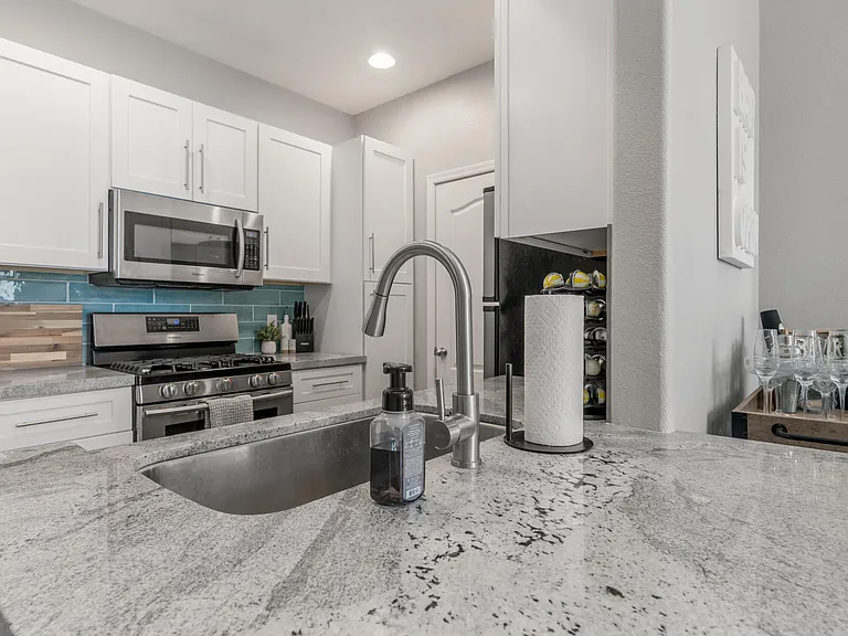 6900 E Princess Dr #2223 — Photo 5