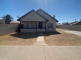 211 S Robson, Mesa, AZ 85210