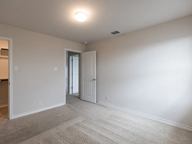 9819 Bratten Rise — Photo 30