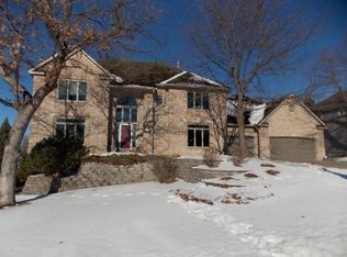 2009 Royale Dr, Eagan, MN 55122