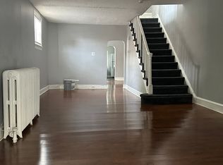 207 Fern St #A, Darby, PA 19023