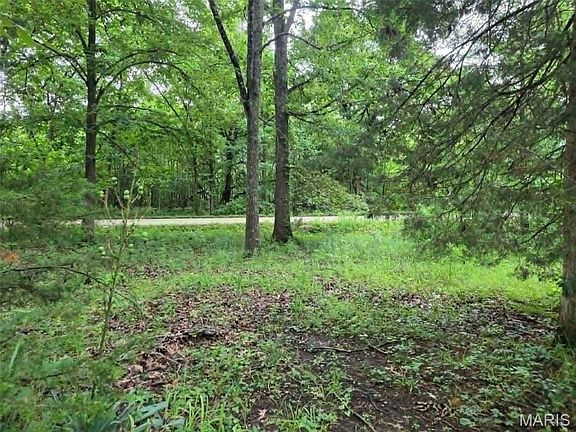 2nd image of 951 County Road 514